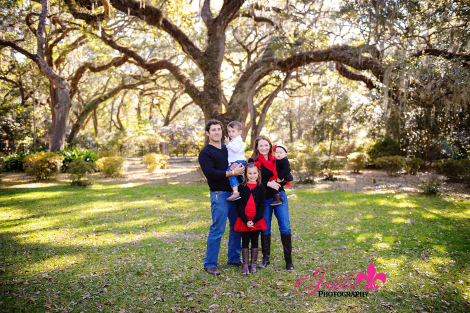 destin_family_photographer_604