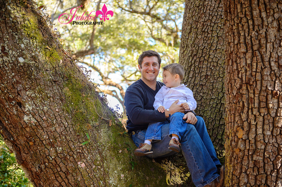 destin_family_photographer_605