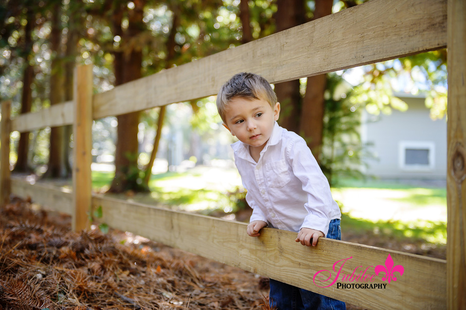 destin_family_photographer_607