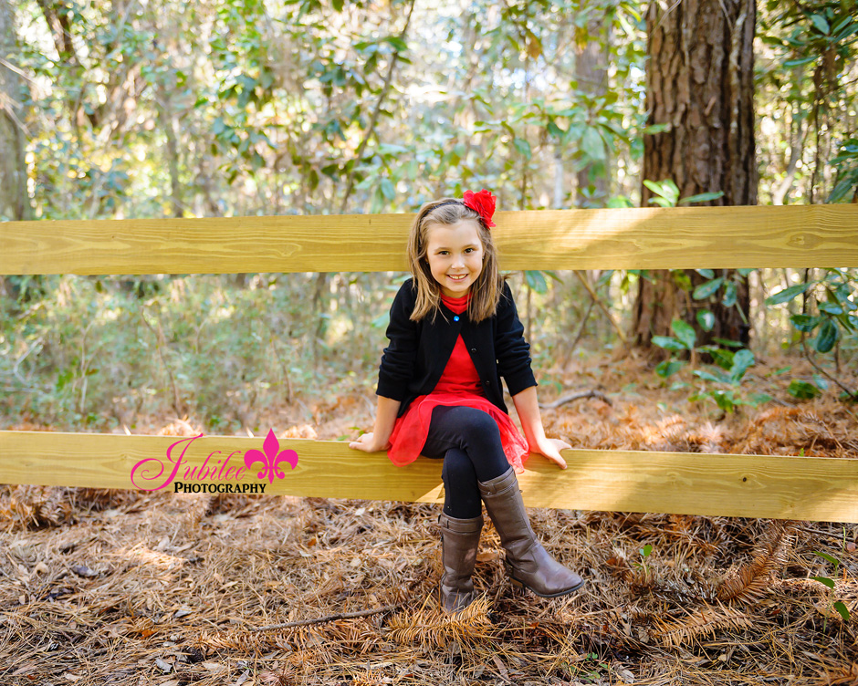 destin_family_photographer_608