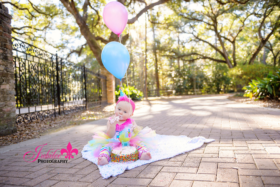 destin_family_photographer_610