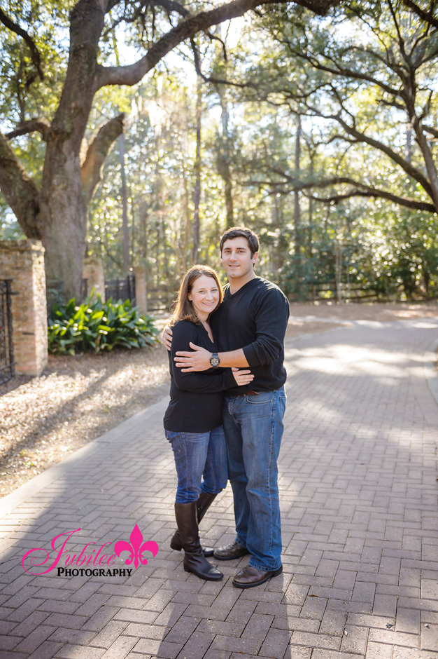 destin_family_photographer_614