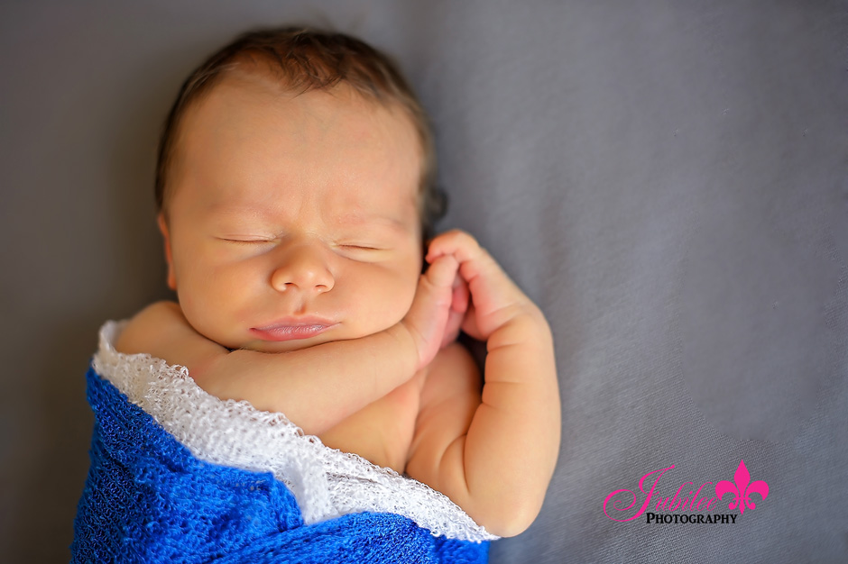 newborn_destin_photographer_113