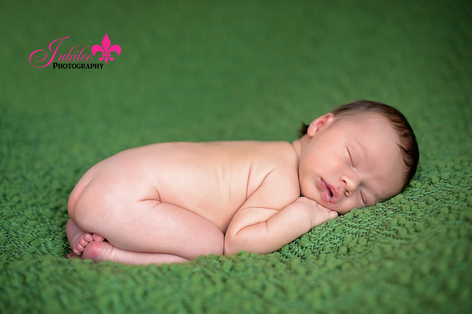 newborn_destin_photographer_115