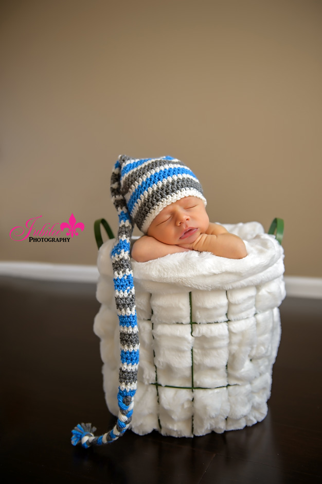 newborn_destin_photographer_116