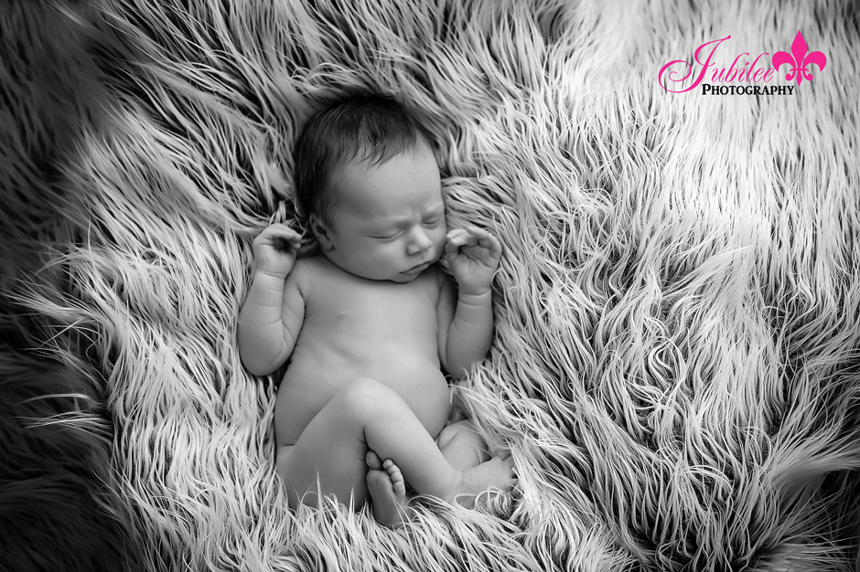 newborn_destin_photographer_117