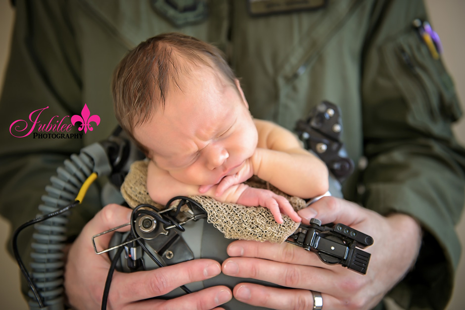 newborn_destin_photographer_118