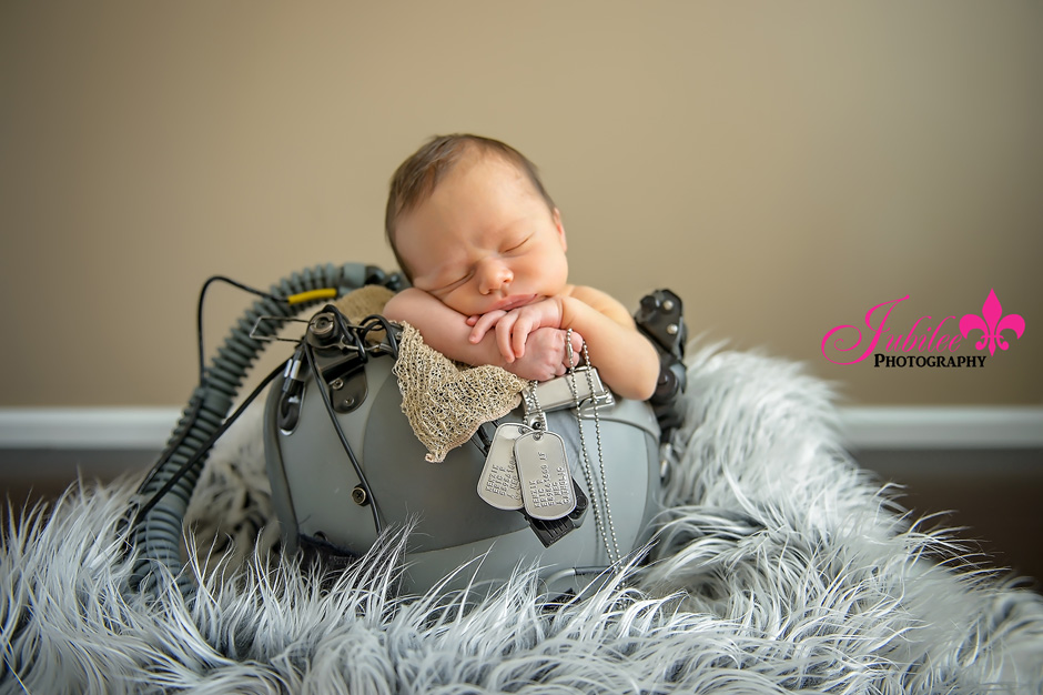 newborn_destin_photographer_119