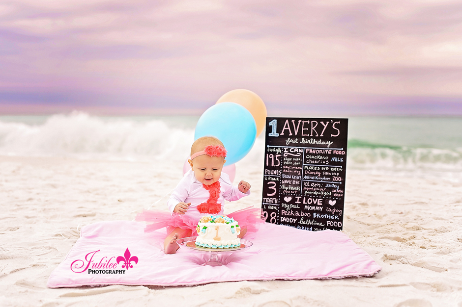 destin_family_photographer_512