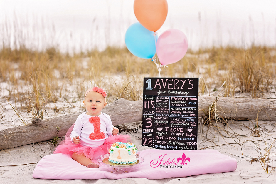 destin_family_photographer_513