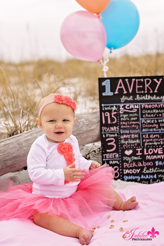 destin_family_photographer_514