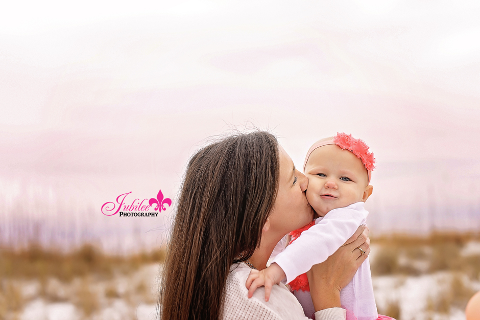 destin_family_photographer_515