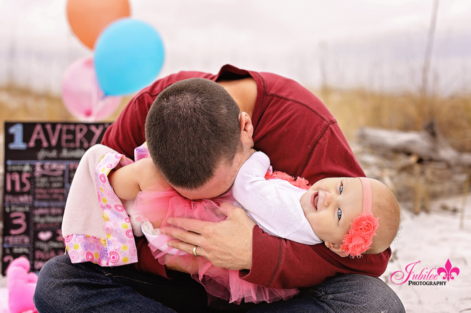 destin_family_photographer_516