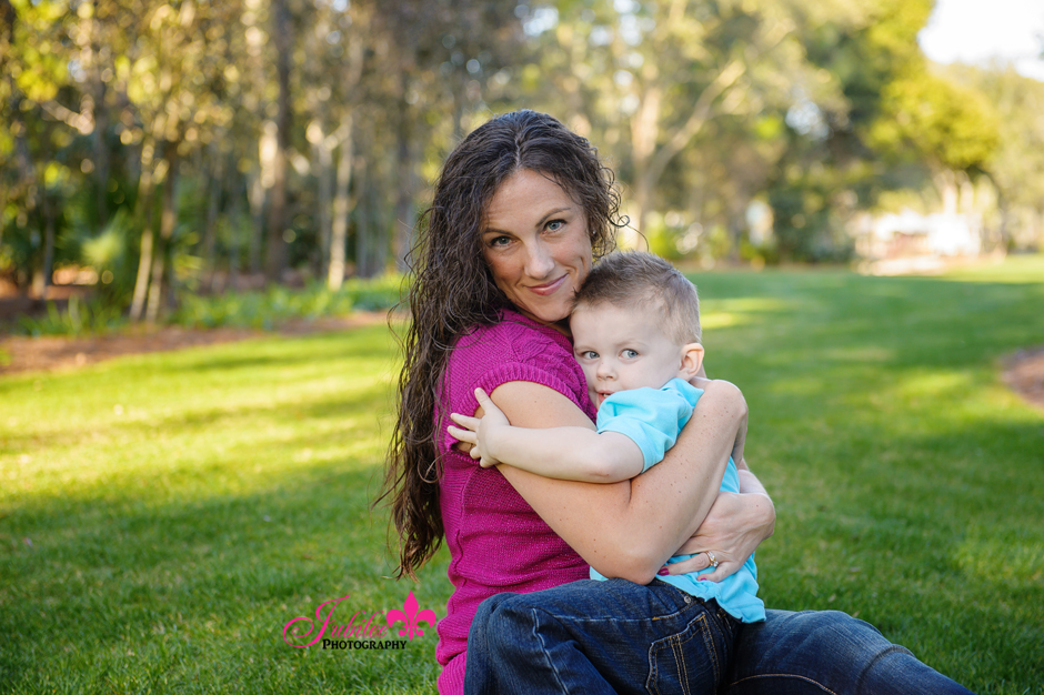 destin_family_photographer_519