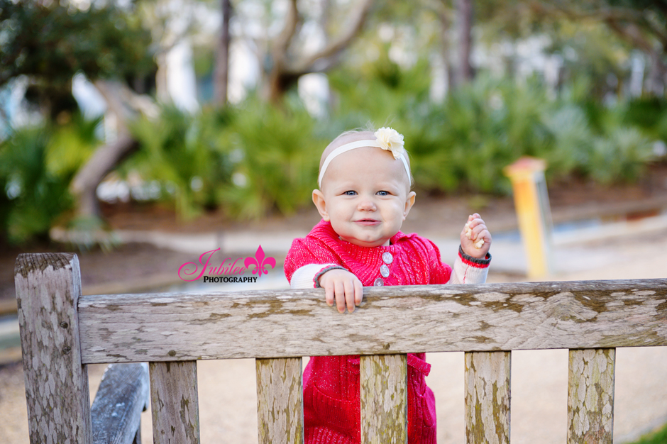 destin_family_photographer_520