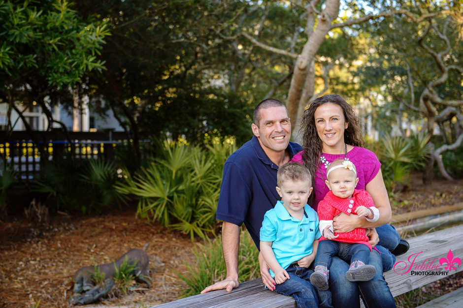 destin_family_photographer_521