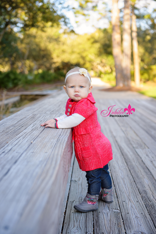 destin_family_photographer_522