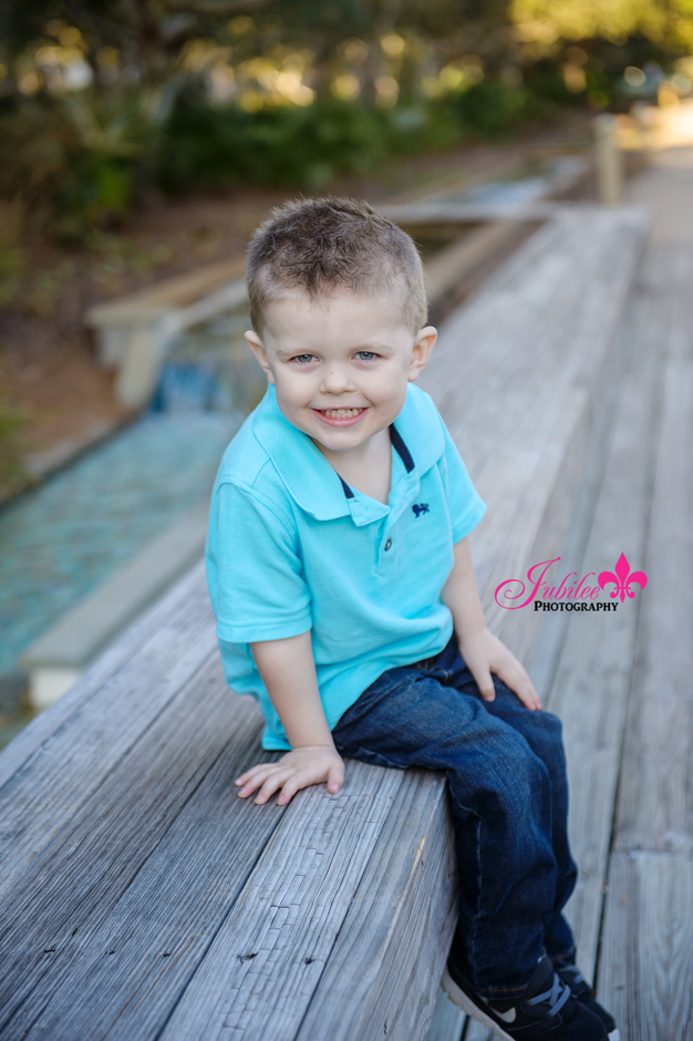 destin_family_photographer_523