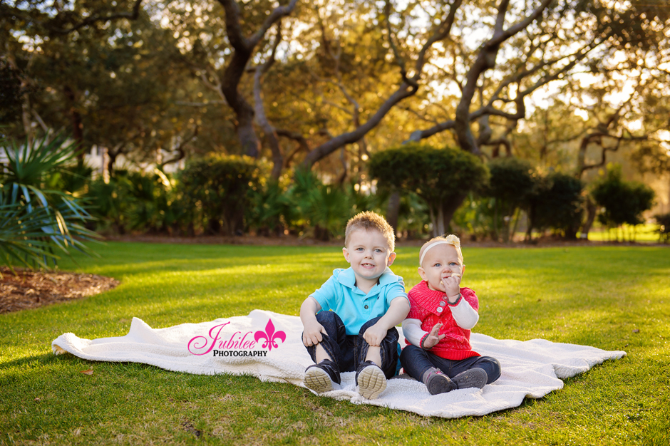 destin_family_photographer_527