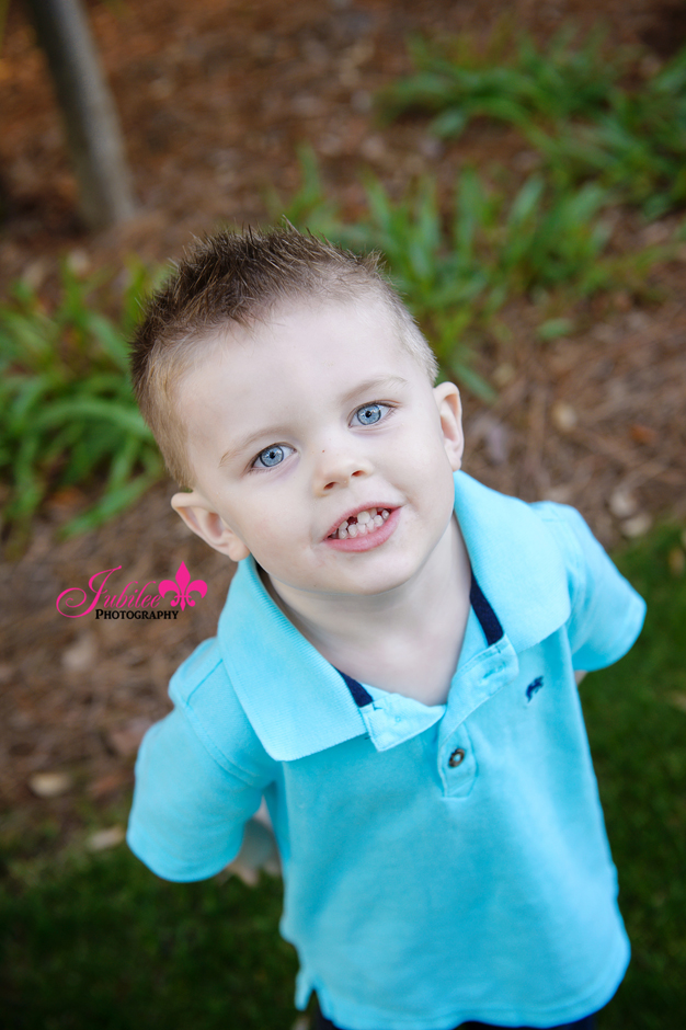 destin_family_photographer_528