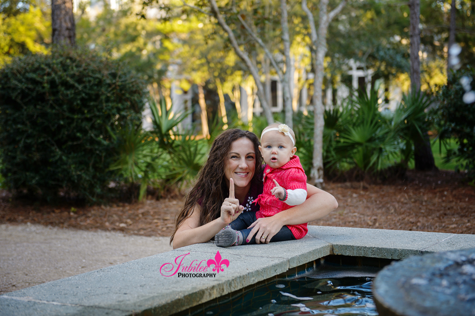 destin_family_photographer_529