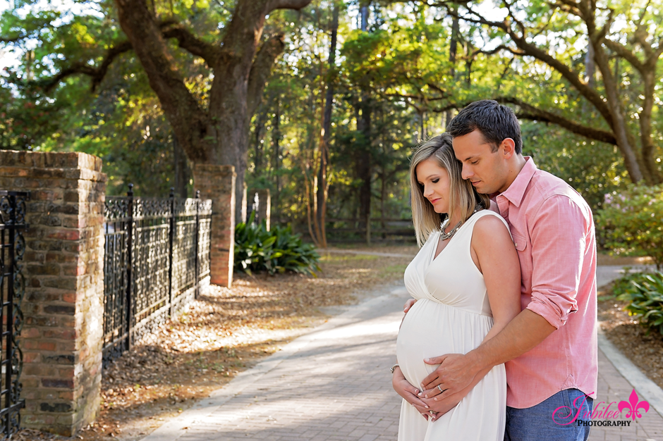 30A_Maternity_Newborn_Photographer_002