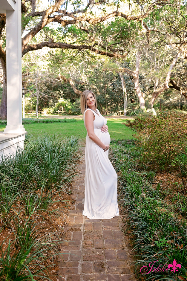 30A_Maternity_Newborn_Photographer_004