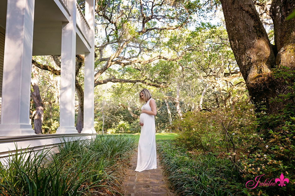 30A_Maternity_Newborn_Photographer_005