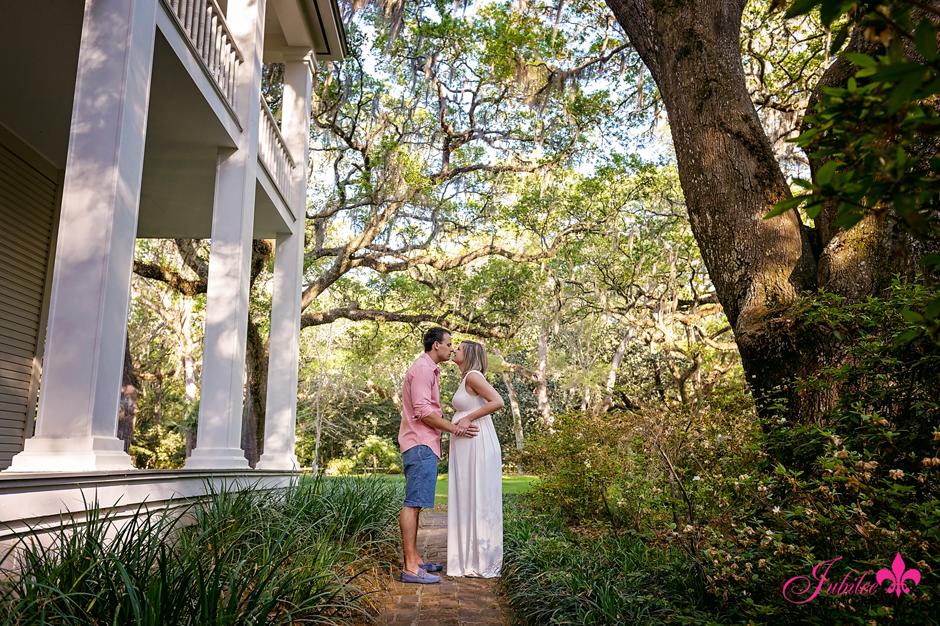 30A_Maternity_Newborn_Photographer_006