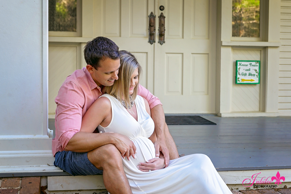 30A_Maternity_Newborn_Photographer_007