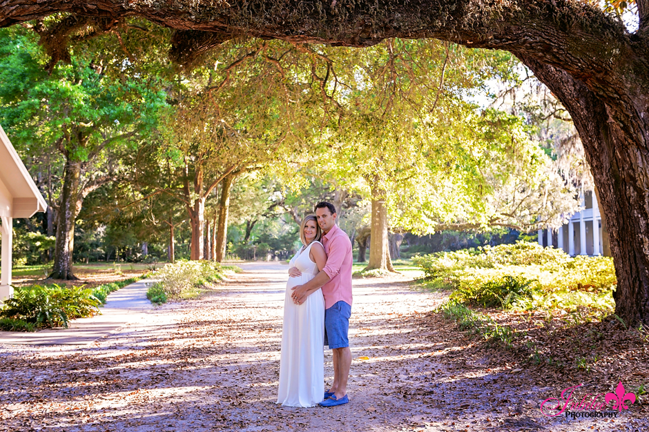 30A_Maternity_Newborn_Photographer_009