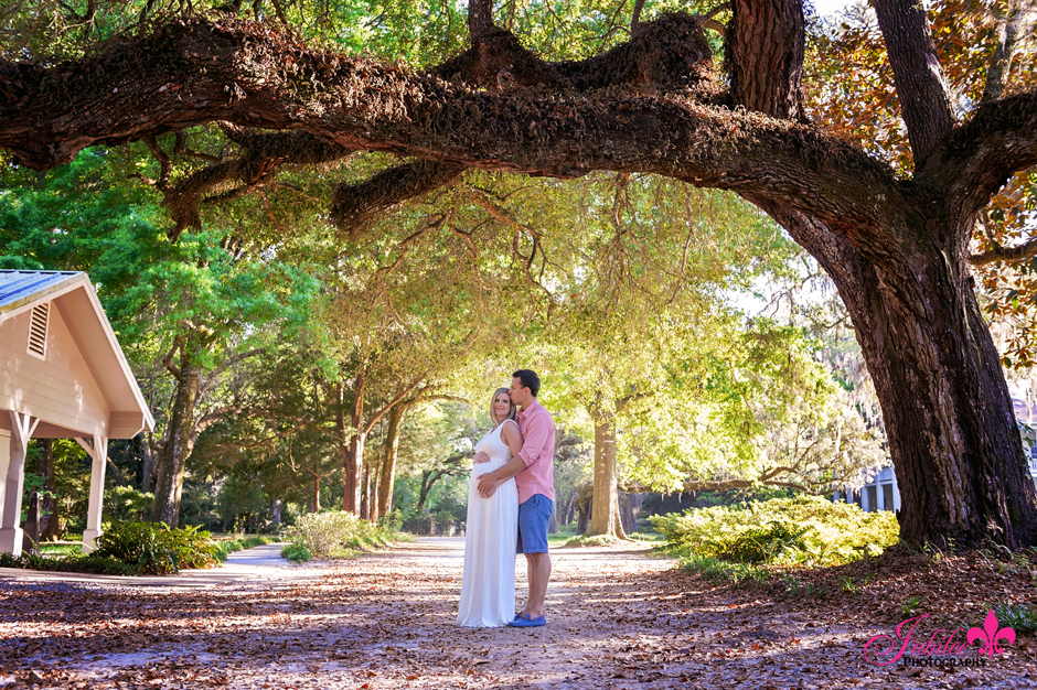 30A_Maternity_Newborn_Photographer_010