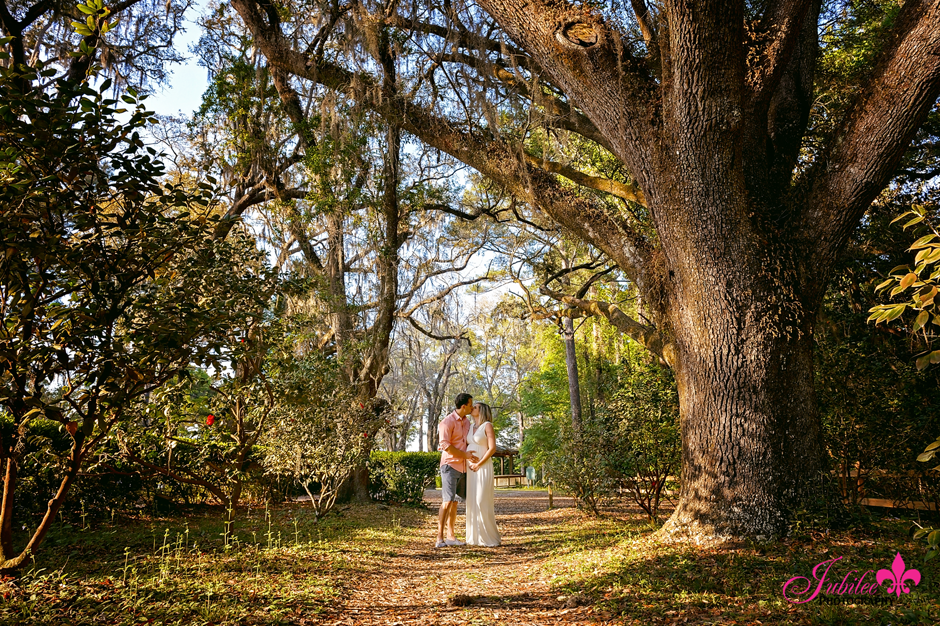 30A_Maternity_Newborn_Photographer_011