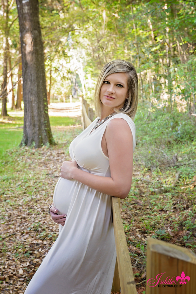 30A_Maternity_Newborn_Photographer_012