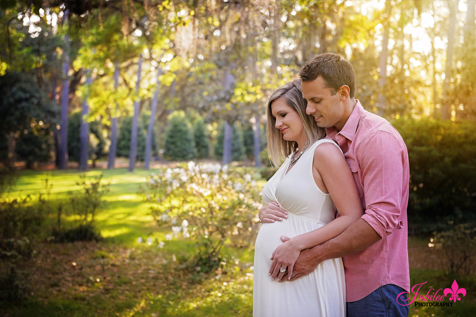 30A_Maternity_Newborn_Photographer_013