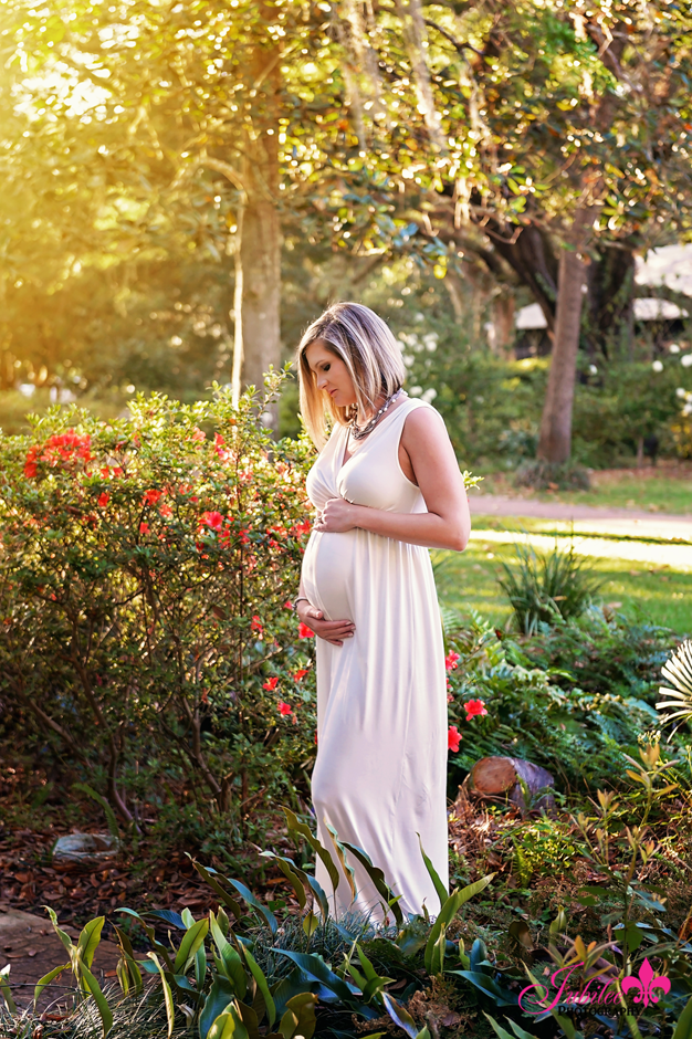 30A_Maternity_Newborn_Photographer_014