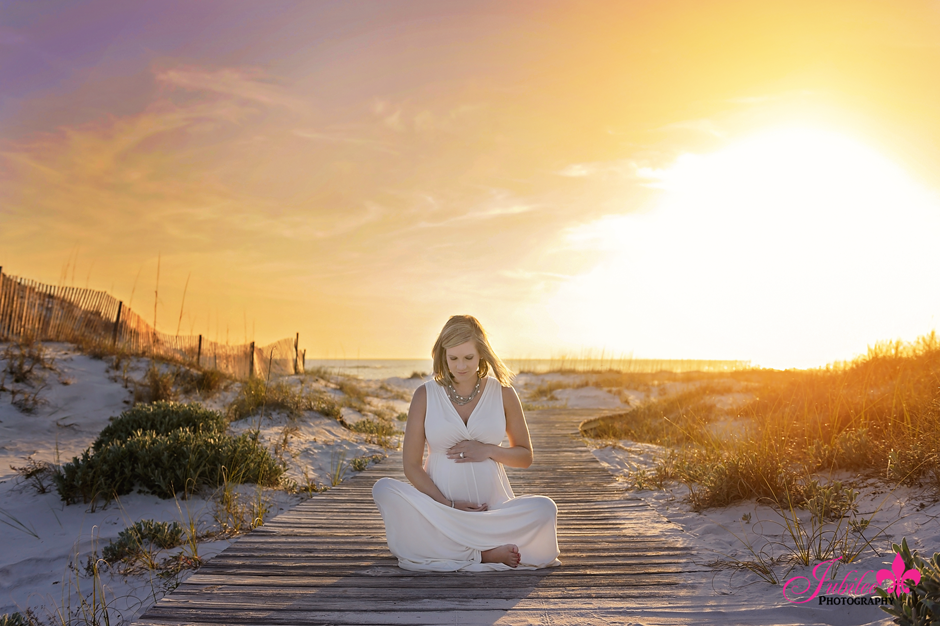 30A_Maternity_Newborn_Photographer_016