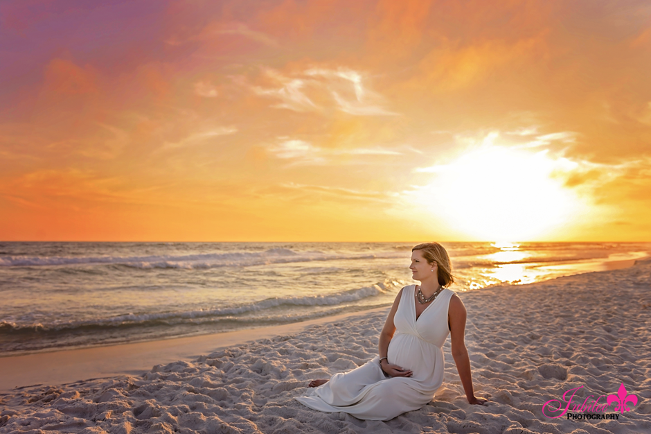 30A_Maternity_Newborn_Photographer_019