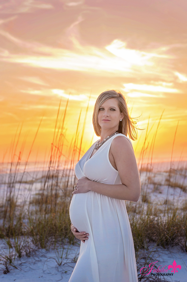 30A_Maternity_Newborn_Photographer_022