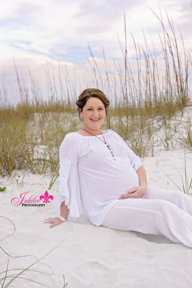 Destin_Maternity_Photographer_026