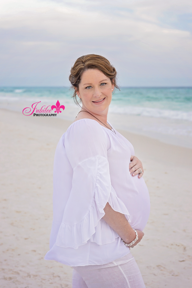 Destin_Maternity_Photographer_027