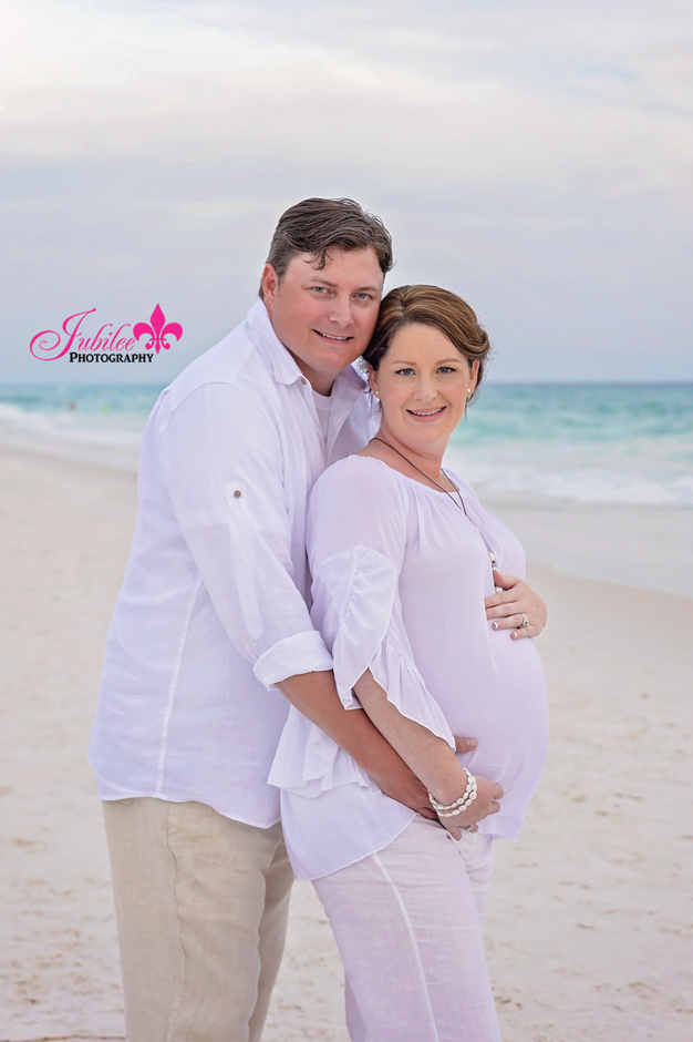 Destin_Maternity_Photographer_028