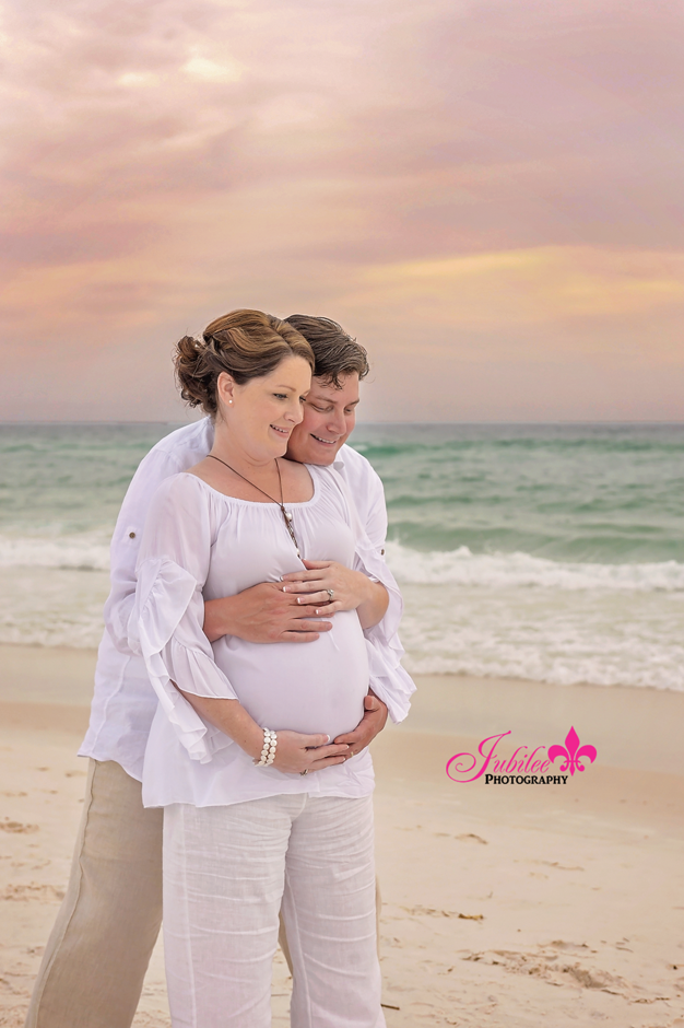 Destin_Maternity_Photographer_030