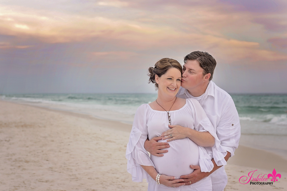 Destin_Maternity_Photographer_031