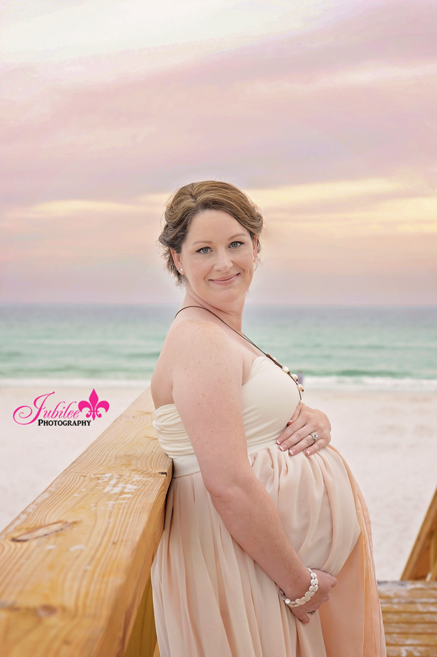 Destin_Maternity_Photographer_033