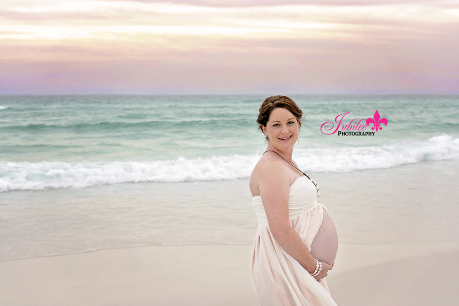 Destin_Maternity_Photographer_034