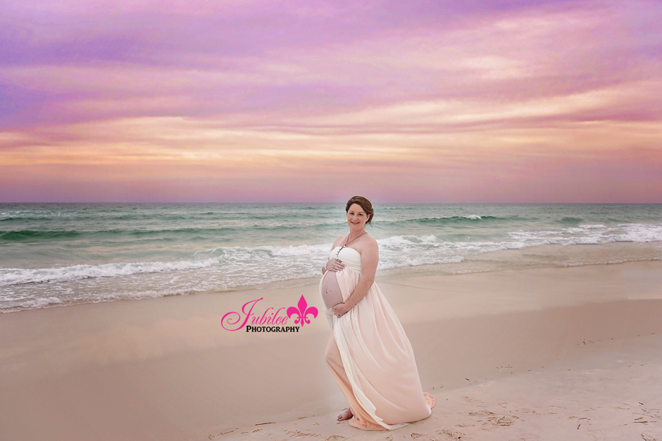 Destin_Maternity_Photographer_036