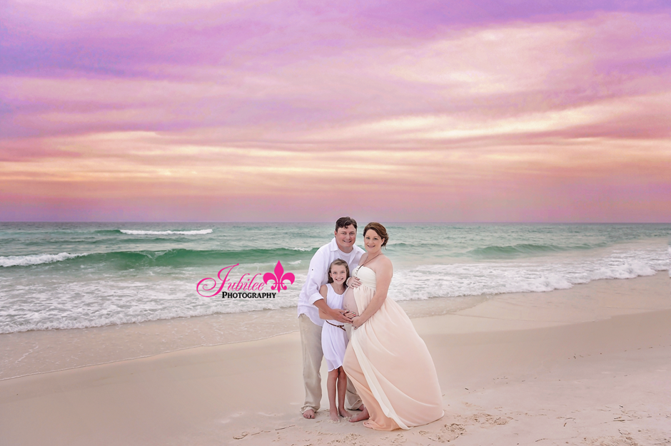 Destin_Maternity_Photographer_037