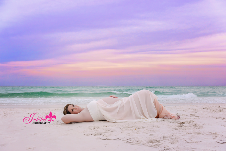 Destin_Maternity_Photographer_038