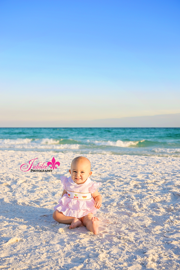 Destin_Photographer_2015_001